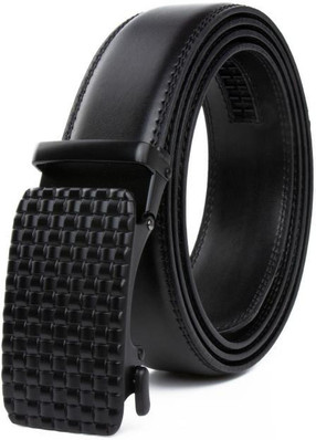 buy puma belts online india