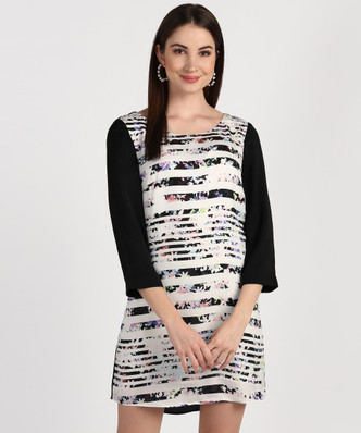 flipkart new dresses