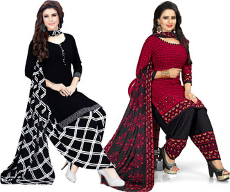 flipkart umbrella suit