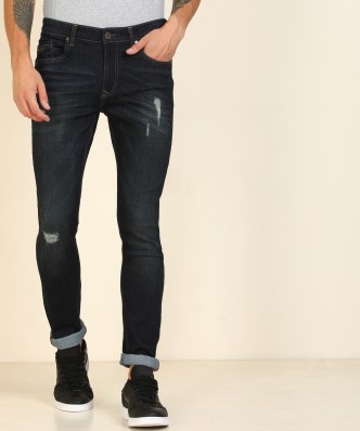 louis philippe jeans online