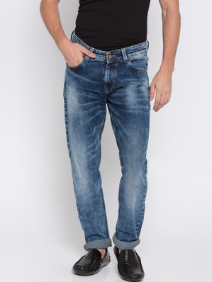 Spykar Jeans - Buy Spykar Jeans @Min 50 