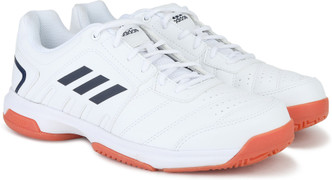 adidas ck9655
