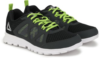 reebok smooth flyer xtreme running shoes