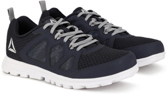flipkart offers reebok shoes