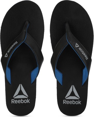 slippers reebok