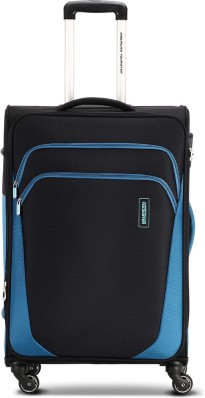 luggage bags online flipkart