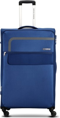 american tourister trolley bags 69cm