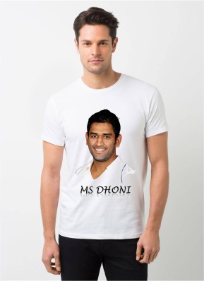 dhoni jersey online shopping