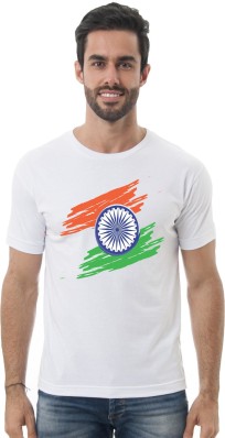 flag t shirts online