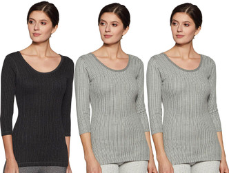 dixcy scott winter collection