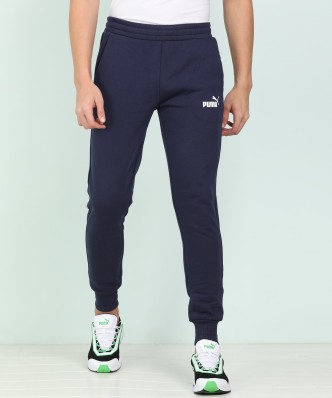 puma track pants mens india