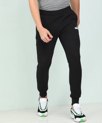 puma track pants mens india