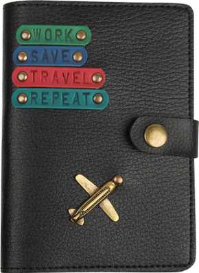 Passport Cover Buy Passport Covers Passport Holder Online At Best Prices In India Flipkart Com Personalized passport covers for couples, couple passport covers india, passport cover charms, fancy passport holder, passport covers. passport cover buy passport covers