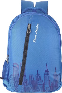 paul london bags on flipkart