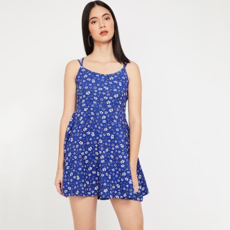 lifestyle dresses online