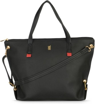 baggit ladies bags online