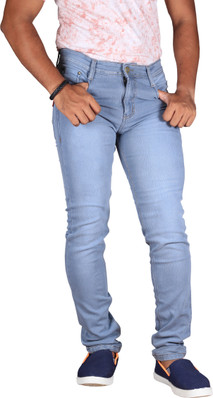 lizard jeans price