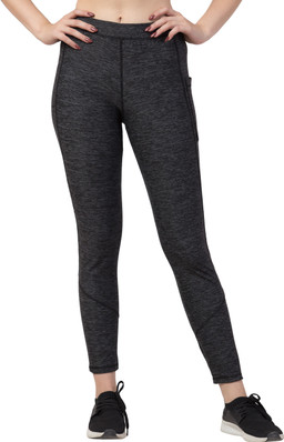 jeggings online flipkart