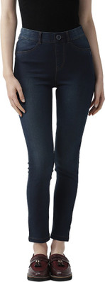 xpose jeggings