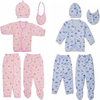 New Born Baby Girl Clothes Buy New Born Baby Girl Clothes Online