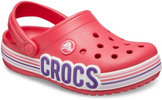 buy kids crocs online