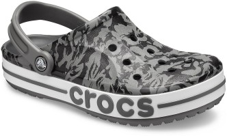 crocs new models