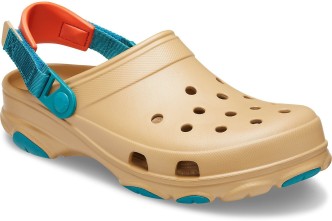 crocs shoes in flipkart