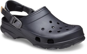 crocs duplicate sandals