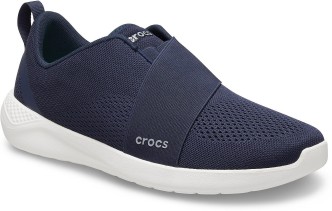 sparx crocs