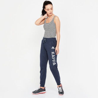kappa track pants price