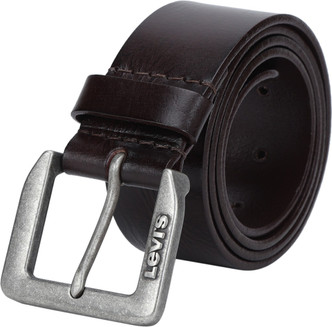levis belt online