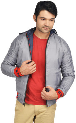 american indigo reversible jacket