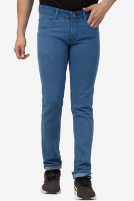 jd mens jeans