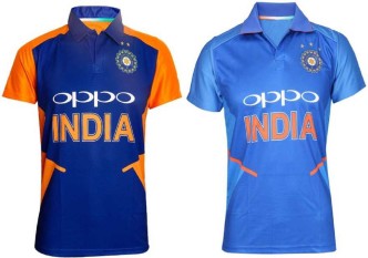 buy new indian cricket jersey online