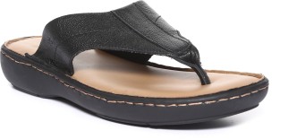 arow comfort flex sandals price