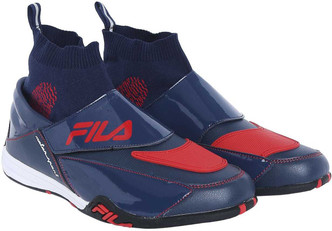 fila men's floyd sneakers