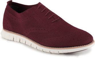 peter england casual shoes flipkart