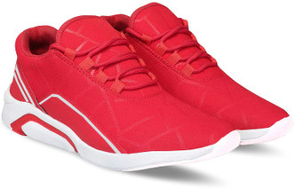 running shoes under 500 flipkart