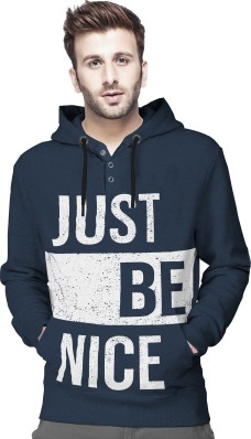 hoodies for men below 500