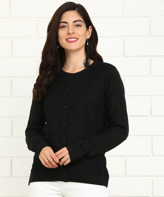 flipkart sale sweaters