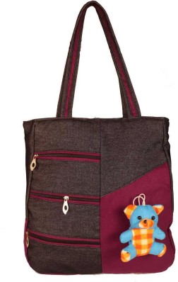 tote bags online flipkart