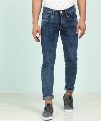 flying machine jeans pant