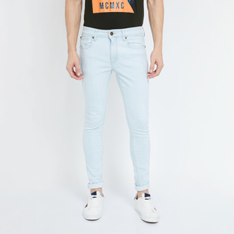 Forca Mens Jeans - Buy Forca Mens Jeans 