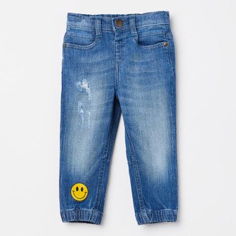 juniors clothing online