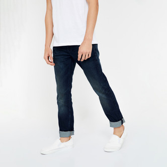 flipkart cotton jeans