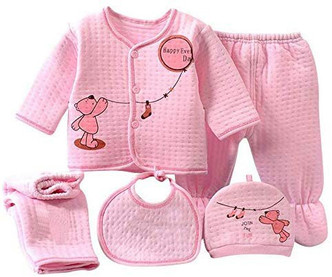 flipkart newborn baby clothes