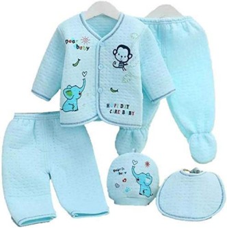baby boy clothes flipkart
