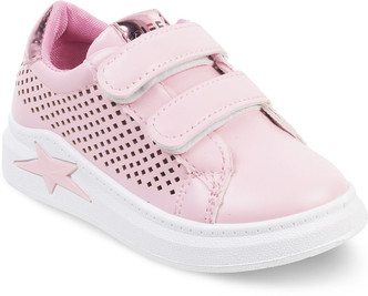 flipkart baby shoes