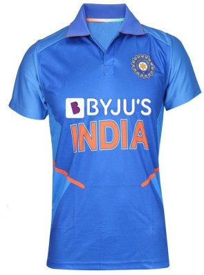 best cricket t shirt