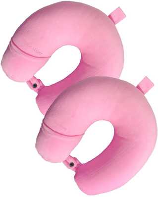 Men Neck Pillows Eye Shades Buy Men Neck Pillows Eye Shades